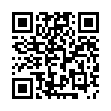 C&oacute;digo QR con el enlace al titular Valencia De Don Juan