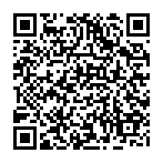 C&oacute;digo QR con el enlace al titular Cartelera, Viernes 20 de Abril de 2012
