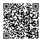 C&oacute;digo QR con el enlace al titular Sobre el famoso copago-repago de medicamentos