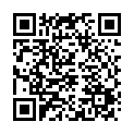 C&oacute;digo QR con el enlace al titular UNIVERSITAS LEGIONENSIS