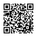 C&oacute;digo QR con el enlace al titular "Quiero contarate..."