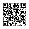C&oacute;digo QR con el enlace al titular HOY, Luis de Velasco / Lo de YPF y Repsol
