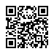 C&oacute;digo QR con el enlace al titular Nada que rectificar