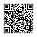 C&oacute;digo QR con el enlace al titular Â¿Por quÃ© no se privatiza?