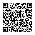 C&oacute;digo QR con el enlace al titular El caso del Rey destapa un vergonzoso comercio turÃ­stico a base de matar elefantes