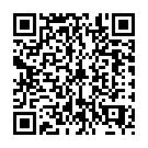 C&oacute;digo QR con el enlace al titular Suman y siguen los casos de presunto enchufismo en el PP