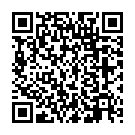 C&oacute;digo QR con el enlace al titular Maqueta del Encuentro en la Plaza Mayor