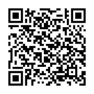 C&oacute;digo QR con el enlace al titular ESPADAS Y FIELES DEL REINO DE LEÃ“N EN LAS CRUZADAS