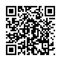C&oacute;digo QR con el enlace al titular LlegÃ³ la hora, Esto no rima