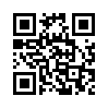C&oacute;digo QR con el enlace al titular World Press Photo 12 en Madrid del 27 de Abril al 17 de Mayo