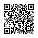 C&oacute;digo QR con el enlace al titular En Cacabelos nos tachan