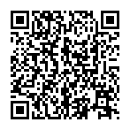 C&oacute;digo QR con el enlace al titular Hermida rechaza el aumento de tasas universitarias que plantea el Gobierno