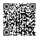 C&oacute;digo QR con el enlace al titular La Reserva sienta las bases de la promociÃ³n turÃ­stica
