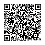 C&oacute;digo QR con el enlace al titular Calculan que LeÃ³n perderÃ¡ mil profesores con los recortes
