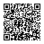 C&oacute;digo QR con el enlace al titular El AtlÃ©tico de Madrid mete pie y medio en la gran final