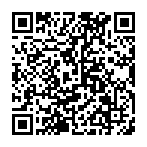 C&oacute;digo QR con el enlace al titular El candidato oficial buscarÃ¡ una lista de consenso entre crÃ­ticos y oficiales