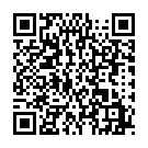C&oacute;digo QR con el enlace al titular BÃ¡rcena y Posada, una historia que sale a flote