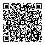 C&oacute;digo QR con el enlace al titular El juez Ruz pide la entrega de las cuentas de Ulibarri en 10 dÃ­as