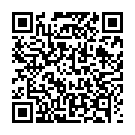 C&oacute;digo QR con el enlace al titular El tradicional certamen de tunas vuelve a la vida