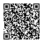 C&oacute;digo QR con el enlace al titular Los sindicatos acusan al Gobierno de desmantelar la minerÃ­a con unos recortes del 66%