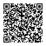C&oacute;digo QR con el enlace al titular <span>LeÃ³n sufre la mayor pÃ©rdida de poblaciÃ³n en dos dÃ©cadas</span>