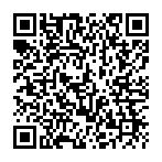 C&oacute;digo QR con el enlace al titular Nuria Lesmes, edil de Personal de LeÃ³n: <em>â€œHay que ajustar los recursos humanos y los servicios a la realidad econÃ³micaâ€</em>