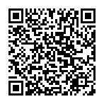 C&oacute;digo QR con el enlace al titular Arranca la Feria del Libro de Ponferrada con descuentos del 10%