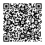 C&oacute;digo QR con el enlace al titular Ponferrada amplÃ­a la ORA a 25 calles y sube el precio un 20%