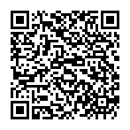 C&oacute;digo QR con el enlace al titular Las diputaciones gestionarÃ¡n turismo, polÃ­gonos, patrimonio y juventud