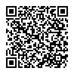 C&oacute;digo QR con el enlace al titular Abierta una vÃ­a de negociaciÃ³n para evitar la huelga de basura