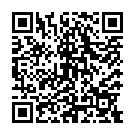 C&oacute;digo QR con el enlace al titular La Cultural, sin puntos ni liderato