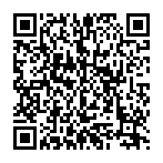 C&oacute;digo QR con el enlace al titular La FiscalÃ­a de LeÃ³n investiga los sueldos de exdirectivos de la Caja