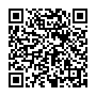 C&oacute;digo QR con el enlace al titular La plantilla del Ademar recibe 50.000 euros
