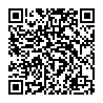 C&oacute;digo QR con el enlace al titular Perodri traslada a LeÃ³n sus joyas mÃ¡s exclusivas en su 50 aniversario