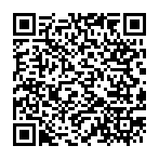C&oacute;digo QR con el enlace al titular Finaliza la tercera fase de rehabilitaciÃ³n del consultorio