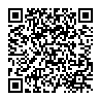 C&oacute;digo QR con el enlace al titular La primera empresa del Parque TecnolÃ³gico de Camponaraya se instalarÃ¡ en el verano