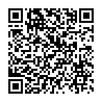 C&oacute;digo QR con el enlace al titular Clase al aire libre para el DÃ­a de los Ãrboles y los Ãridos