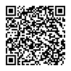 C&oacute;digo QR con el enlace al titular El Inteco diseÃ±a un proyecto para luchar contra la explotaciÃ³n infantil
