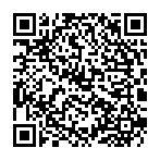 C&oacute;digo QR con el enlace al titular La Junta reduce este aÃ±o el gasto no financiero a 9.108 millones