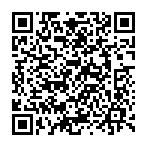 C&oacute;digo QR con el enlace al titular Los hosteleros colaboran en la organizaciÃ³n de las Jornadas GastronÃ³micas