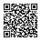 C&oacute;digo QR con el enlace al titular El Gobierno reclama un millones de euros al Ayuntamiento de Cacabelos