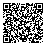 C&oacute;digo QR con el enlace al titular Clemente tambiÃ©n pide que se ajuste la definiciÃ³n de agricultor profesional