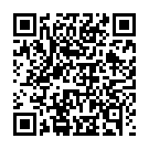 C&oacute;digo QR con el enlace al titular EDITORIAL: La crisis tambiÃ©n afecta a la poblaciÃ³n