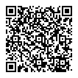 C&oacute;digo QR con el enlace al titular Salvemos Lancia insiste en que la cubriciÃ³n de los restos de Lancia debe ser â€˜temporalâ€™