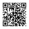 C&oacute;digo QR con el enlace al titular EL CHASCARRILLO: La bandera en la ULE