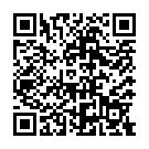 C&oacute;digo QR con el enlace al titular LA VERTEDERA / JosÃ© Antonio Turrado: Isabel Carrasco marca su territorio
