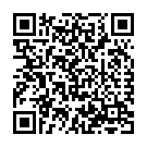 C&oacute;digo QR con el enlace al titular Partido 1.175... Â¿El Ãºltimo?