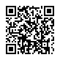 C&oacute;digo QR con el enlace al titular A LA SINIESTRA / JosÃ© Ignacio FernÃ¡ndez: El calendario