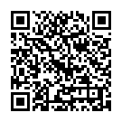 C&oacute;digo QR con el enlace al titular ARRIBA Y ABAJO: Una cabezonerÃ­a que cuesta seis puntos