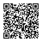 C&oacute;digo QR con el enlace al titular Lena plantea crear una escuela de arqueologÃ­a prÃ¡ctica en la VÃ­a Carisa